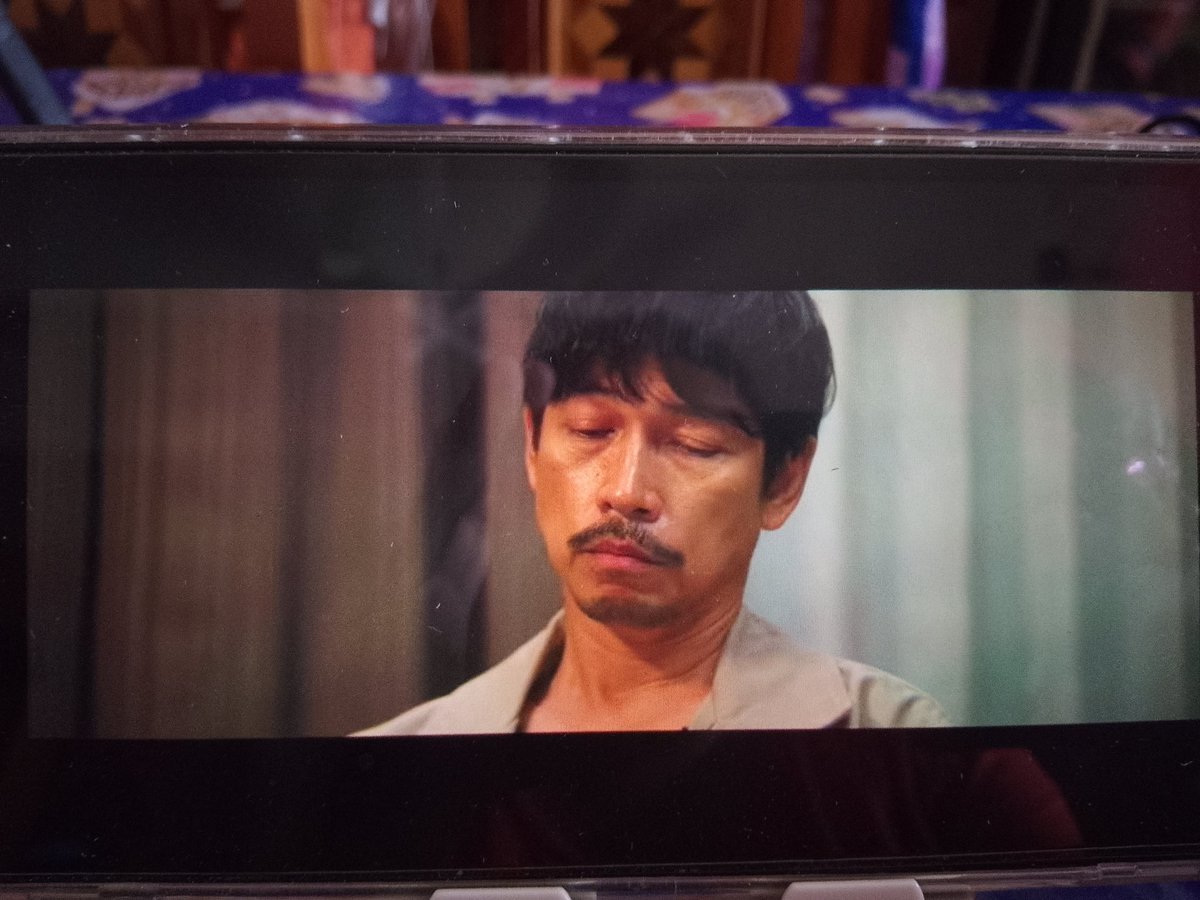 Lennuá🐏🐳🖐🏻🖤 tweet media