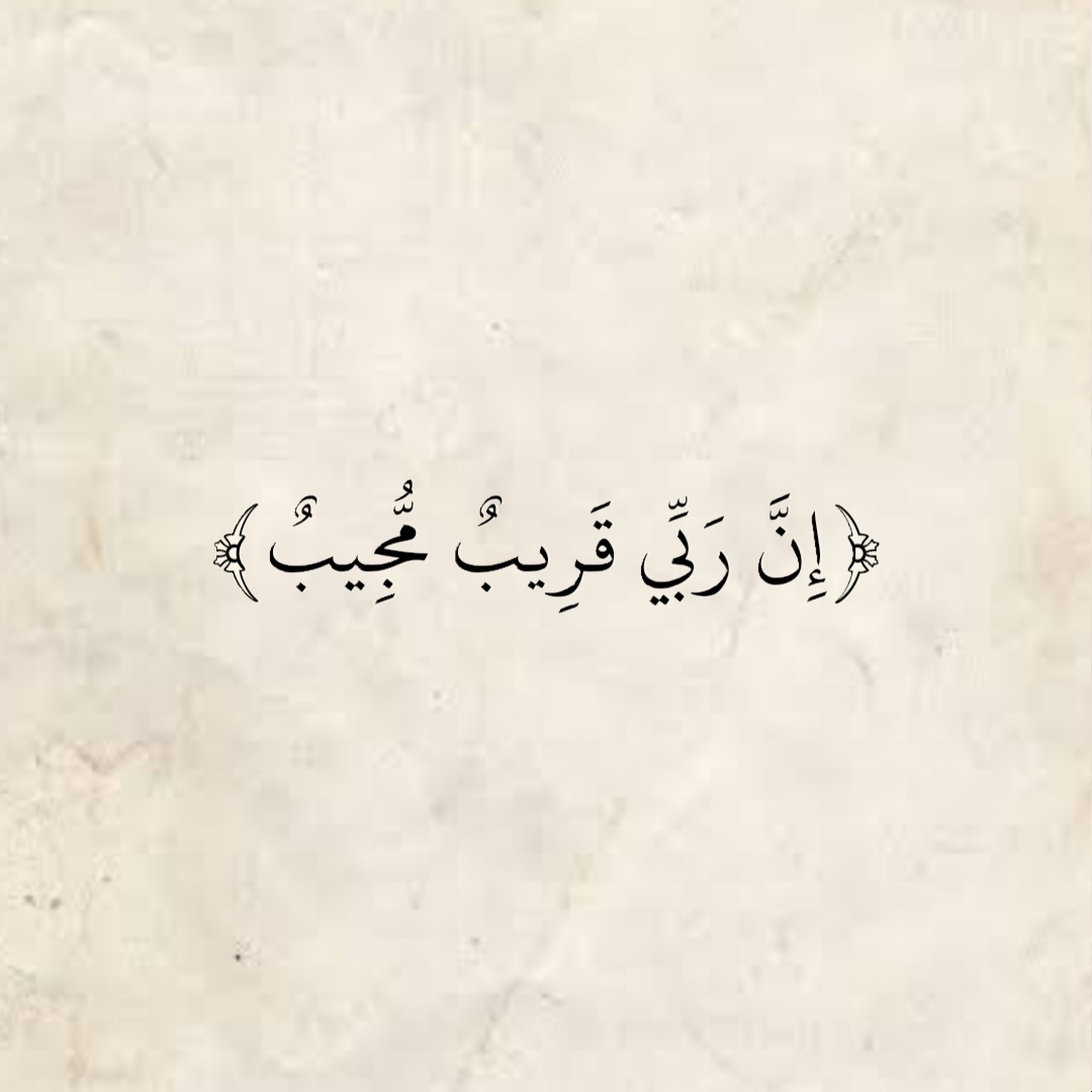 المُصْحَف tweet media