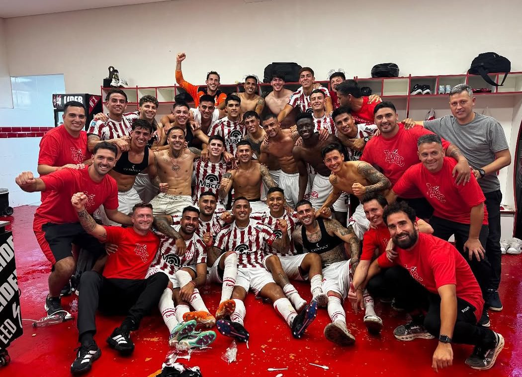 JUNTOS👊🏻🇦🇹