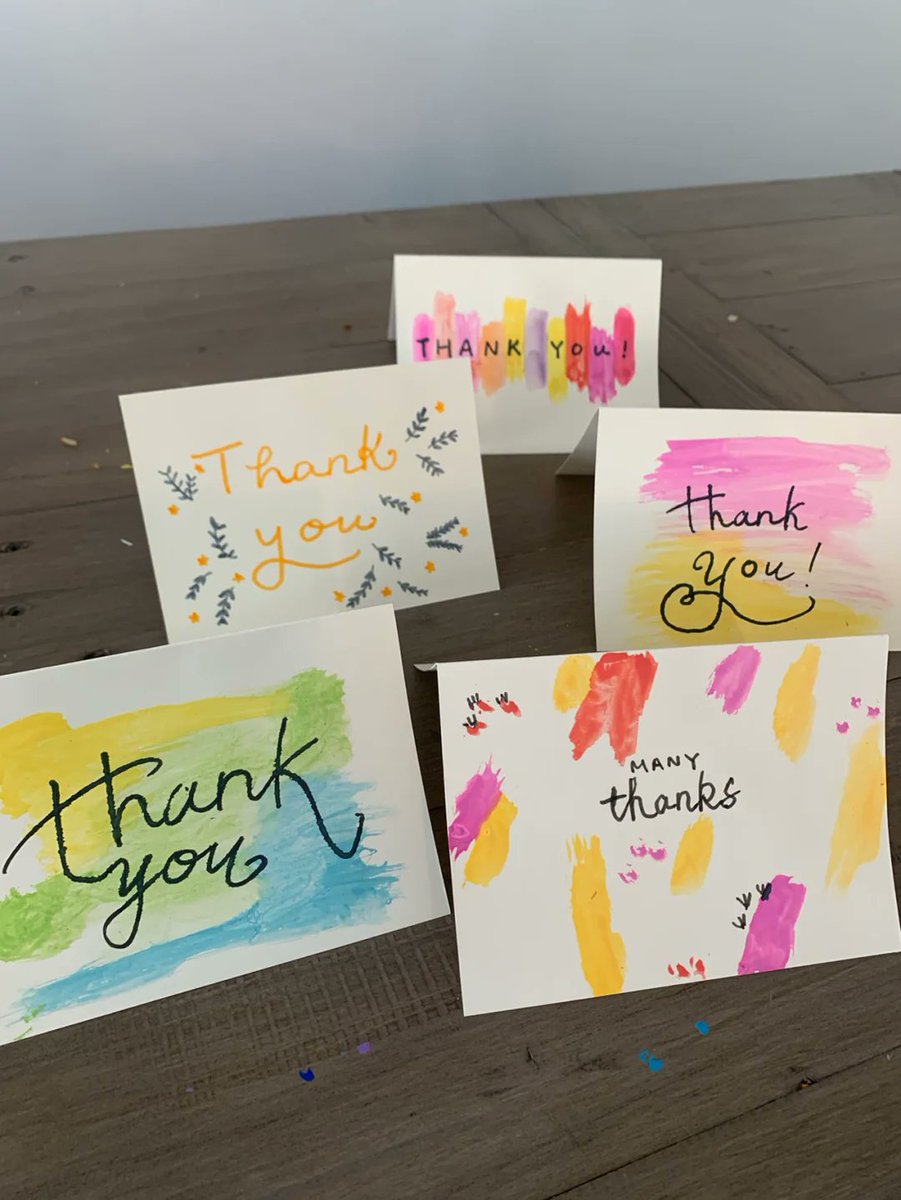 John Crites tweet media