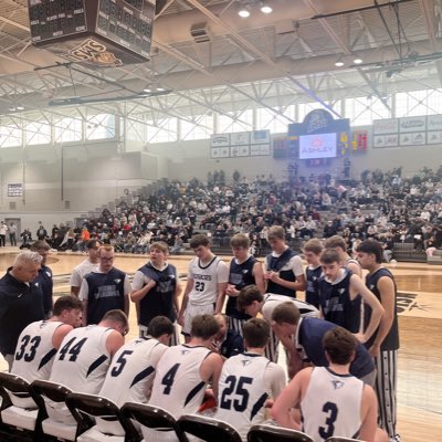 JCCBoysBB's tweet photo. #NewProfilePic https://t.co/Vud3LIBQaI