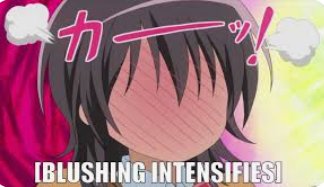 Graphically Wrong Mista tweet media