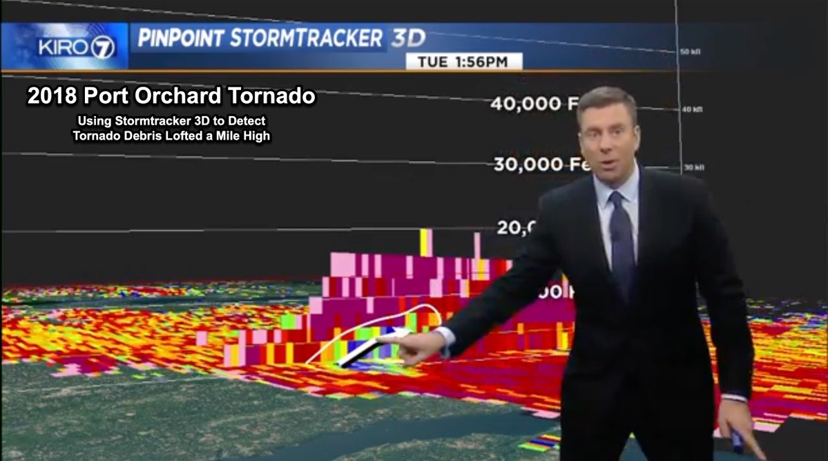 Morgan Palmer tweet media
