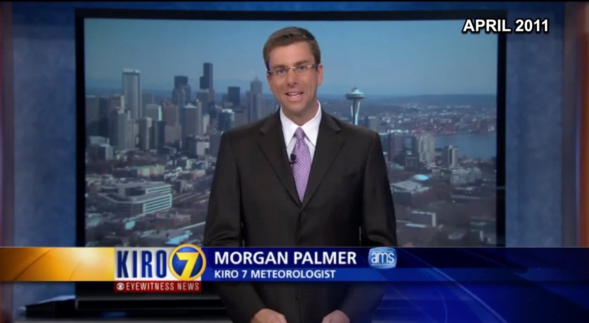 Morgan Palmer tweet media