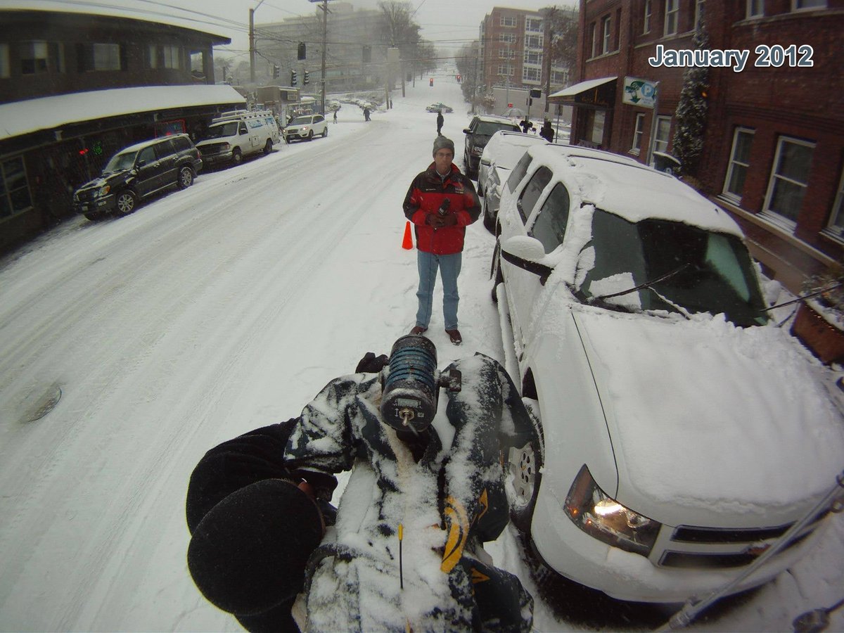 Morgan Palmer tweet media