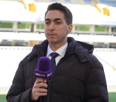 1907_PLUS tweet media