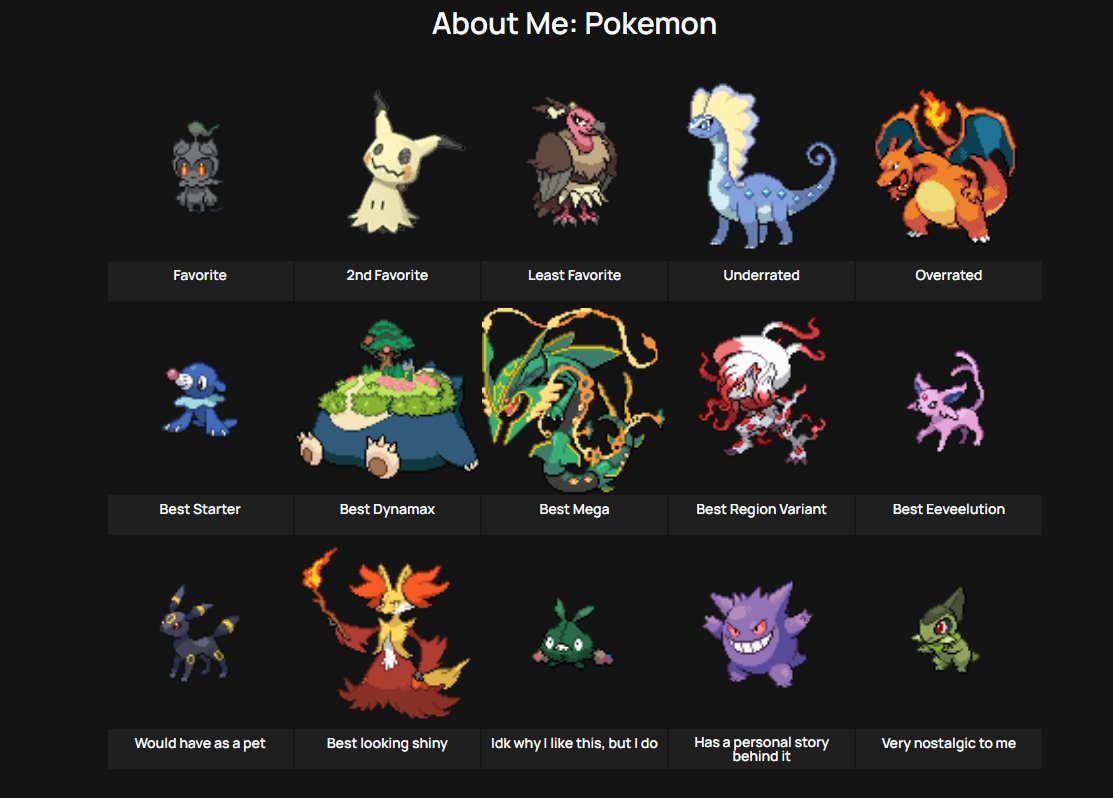 ⚖️Circe🌿| Justice Deity Vsinger tweet media