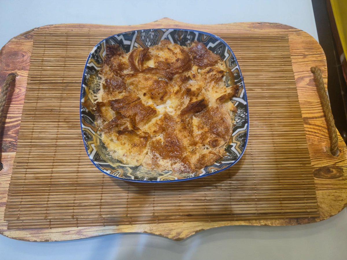 RADWA | رضوى🌻🔅🦋 tweet media