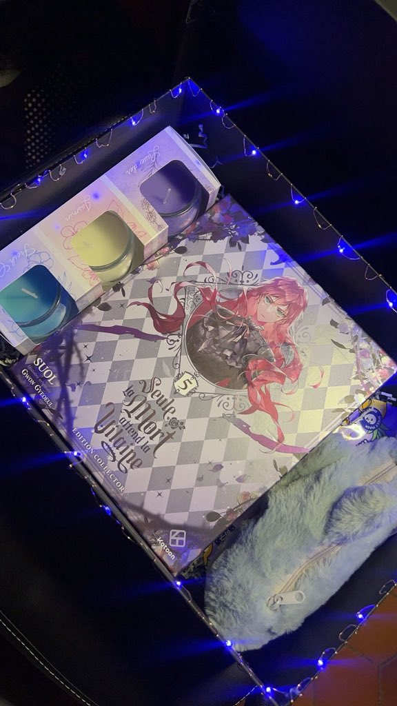 sa2r🦦 tweet media