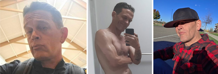 Colorado Ped Patrol tweet media