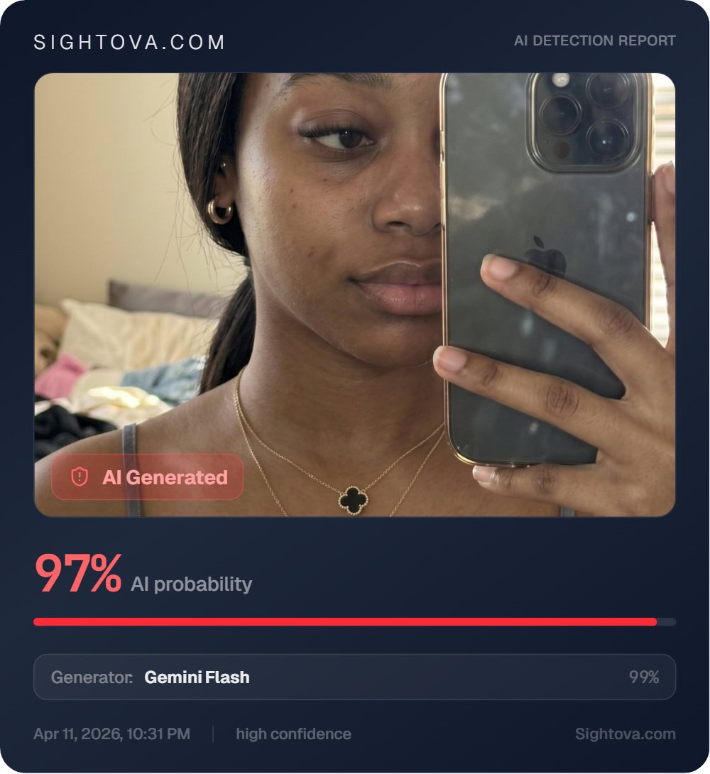 Josef E. tweet media