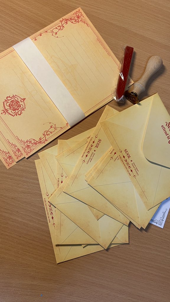 sa2r🦦 tweet media