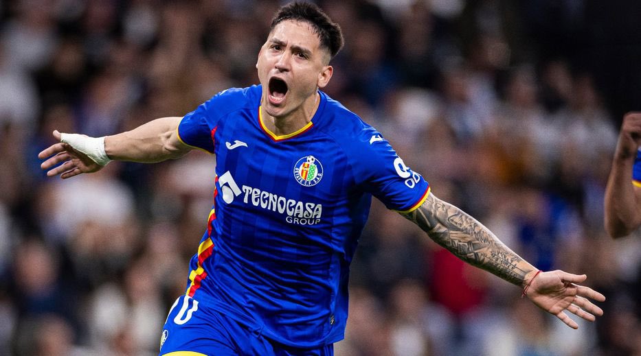 CR7Manya tweet media