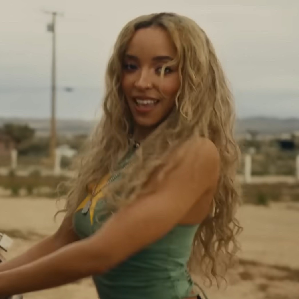 Pop Base tweet media