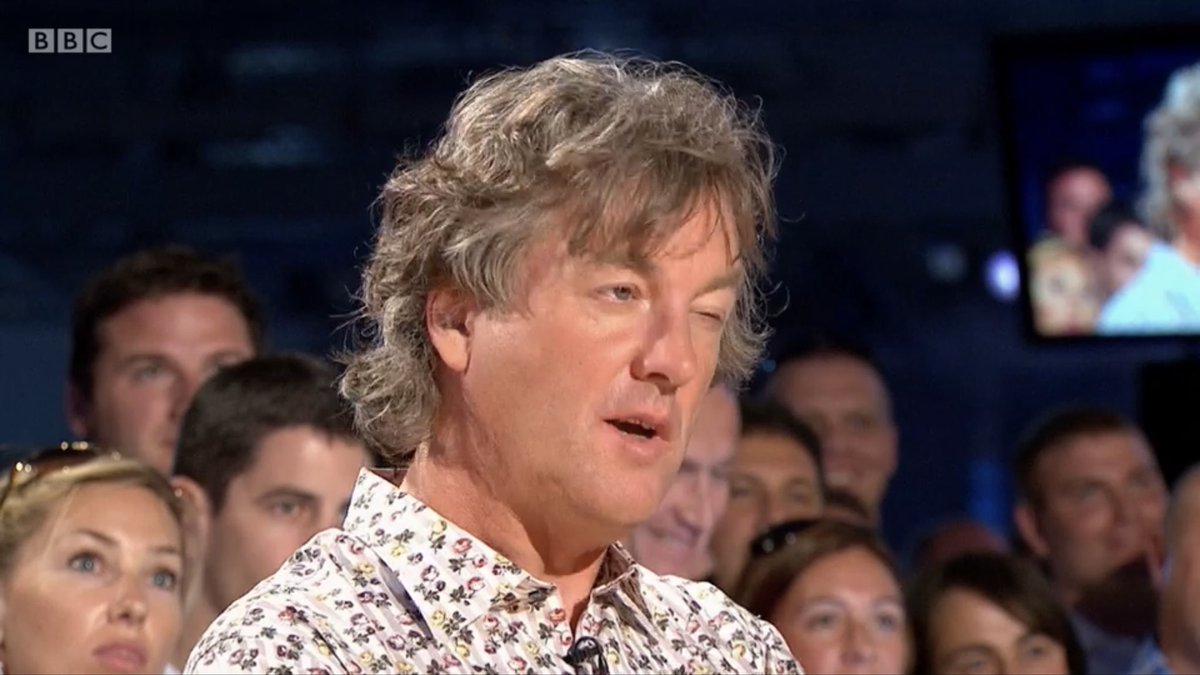 the guy what tweet media