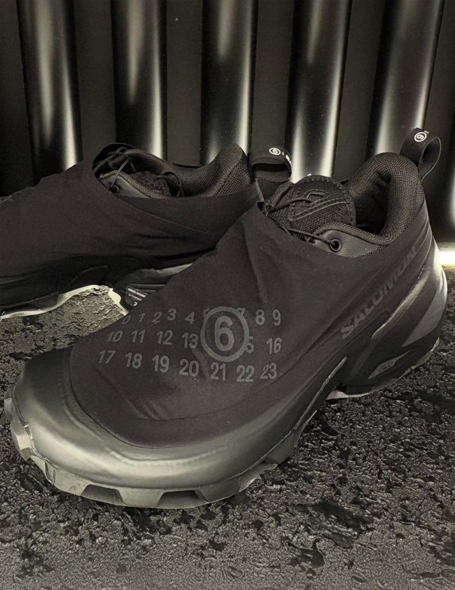 Modern Notoriety tweet media