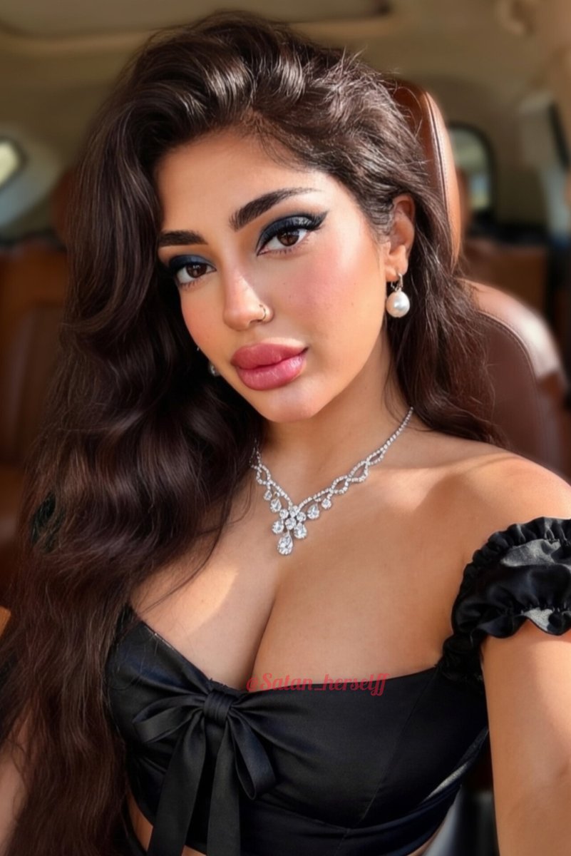 Empress of Persia🇮🇷🐈‍⬛ tweet media