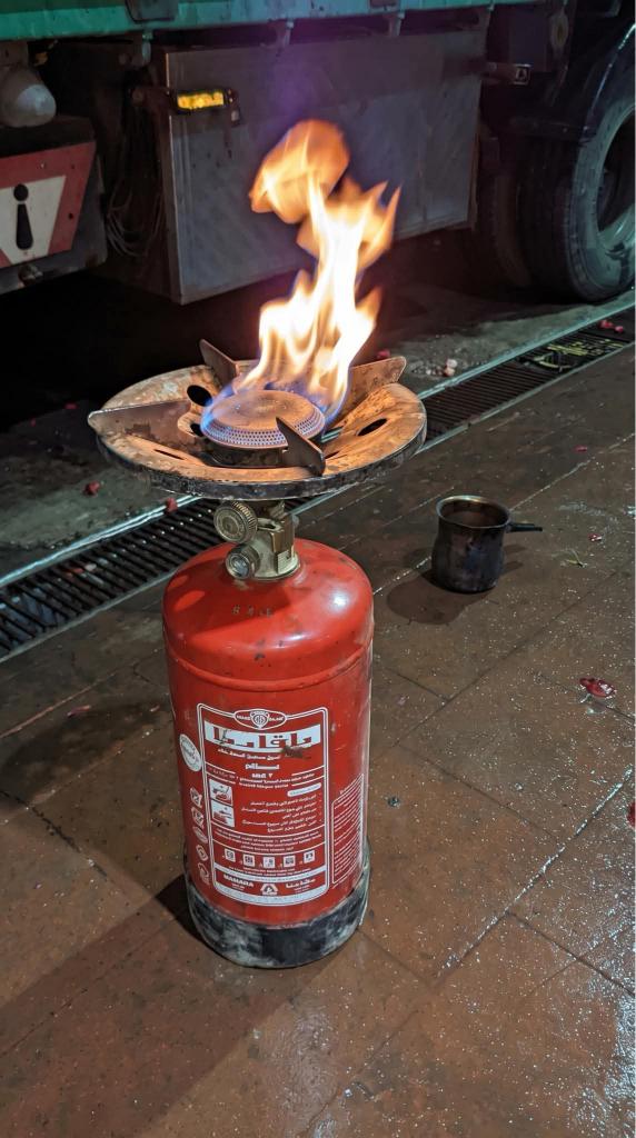 بتر الخواطر tweet media