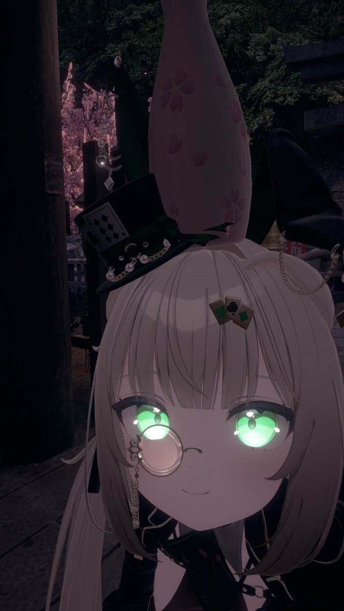 フュリン tweet media