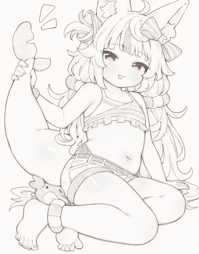 c 0522 萌萌蛋糕 tweet media