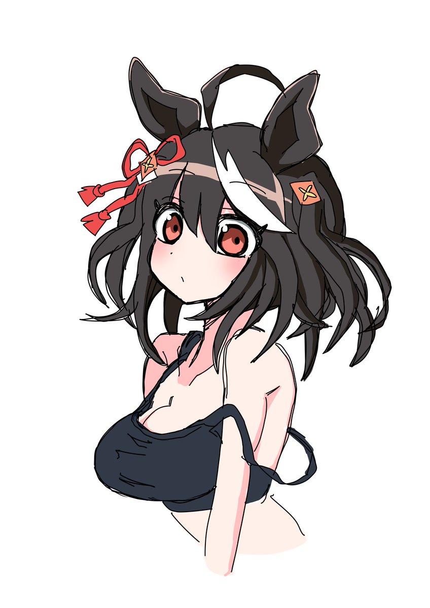 あさぴ tweet media