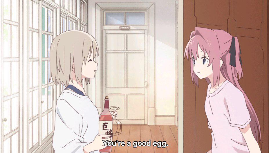 Egg_irl_bot's tweet image. egg🍷irl #Gender Nonspecific Meme redd.it/1sit1qw