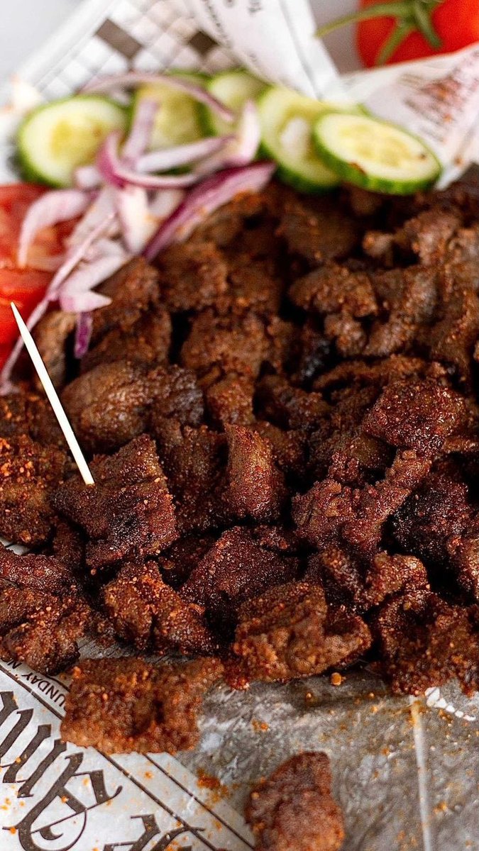 Lillian chioma tweet media