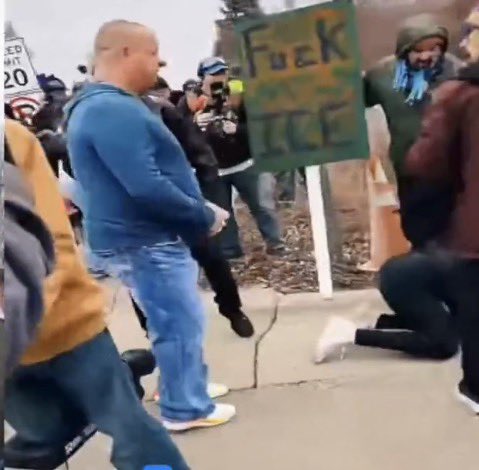 Nick shirley tweet media