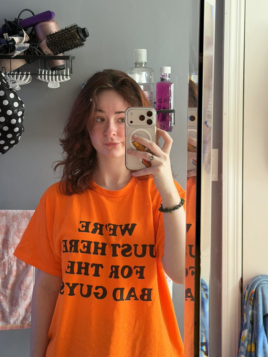 theoryofwallows's tweet image. #Fit #Drip #Igotthatshiton