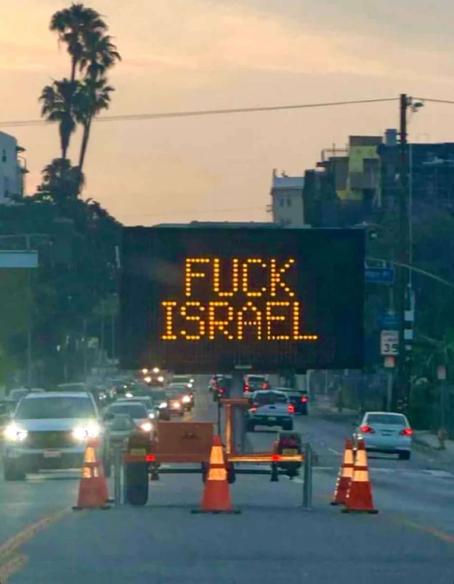 Ryan Rozbiani tweet media