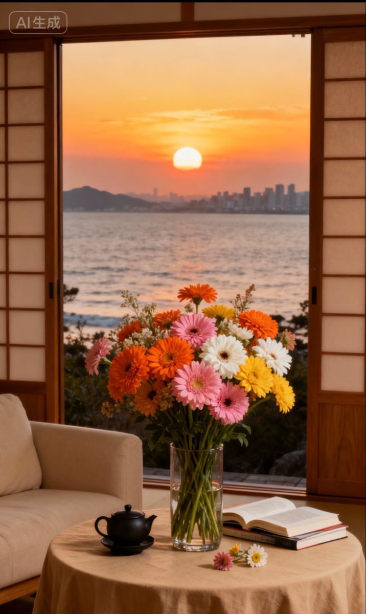 Kelli Morris tweet media