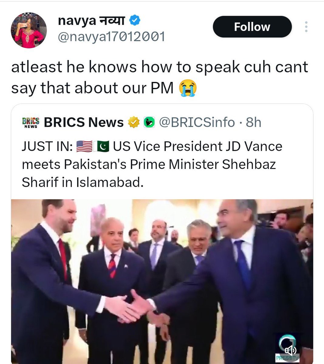 𝐉𝐨𝐝 𝐈𝐧𝐬𝐚𝐧𝐞 tweet media