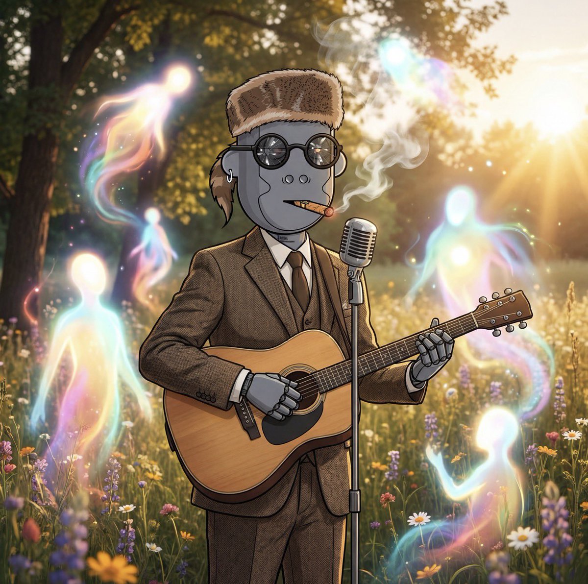 keys 🇵🇷 tweet media