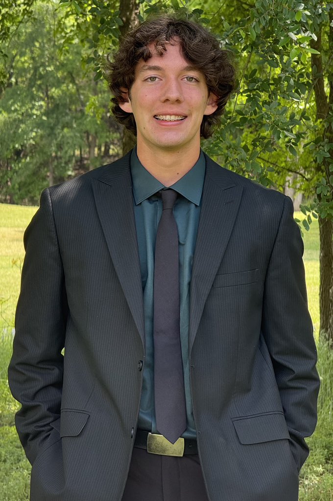 Erin Vick Franklin tweet media