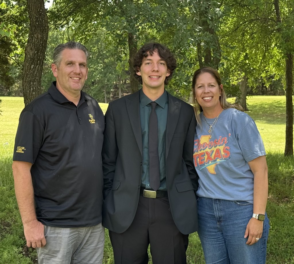 Erin Vick Franklin tweet media