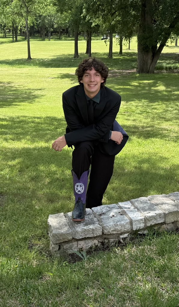 Erin Vick Franklin tweet media