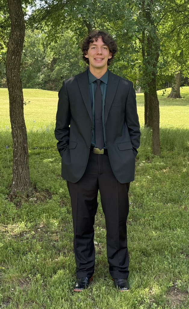 Erin Vick Franklin tweet media