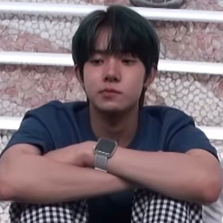 Nightmare tweet media