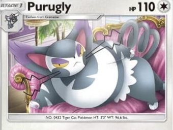 Mileyfashon tweet media