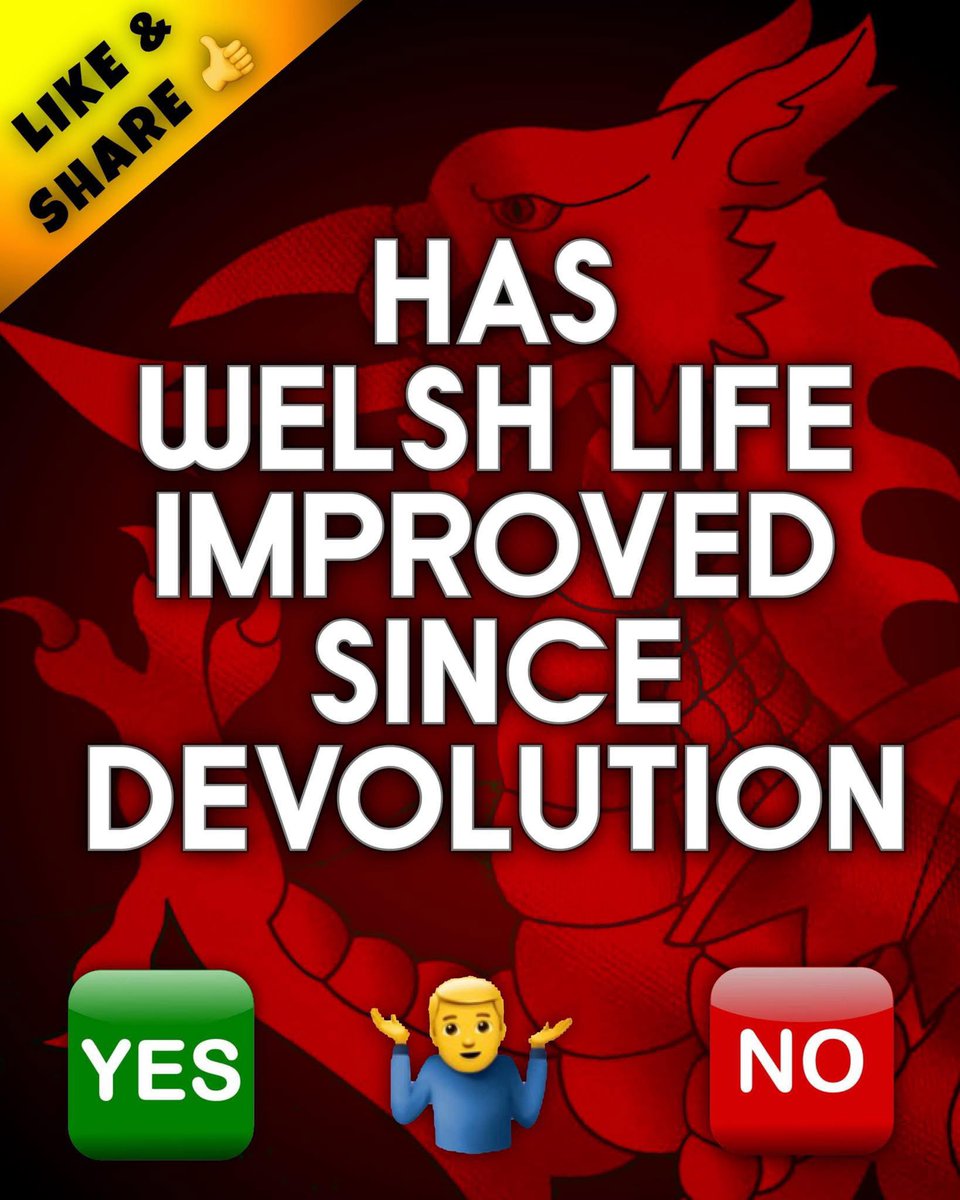 Hartley ap Hare 🏴󠁧󠁢󠁷󠁬󠁳󠁿🇬🇧 tweet media