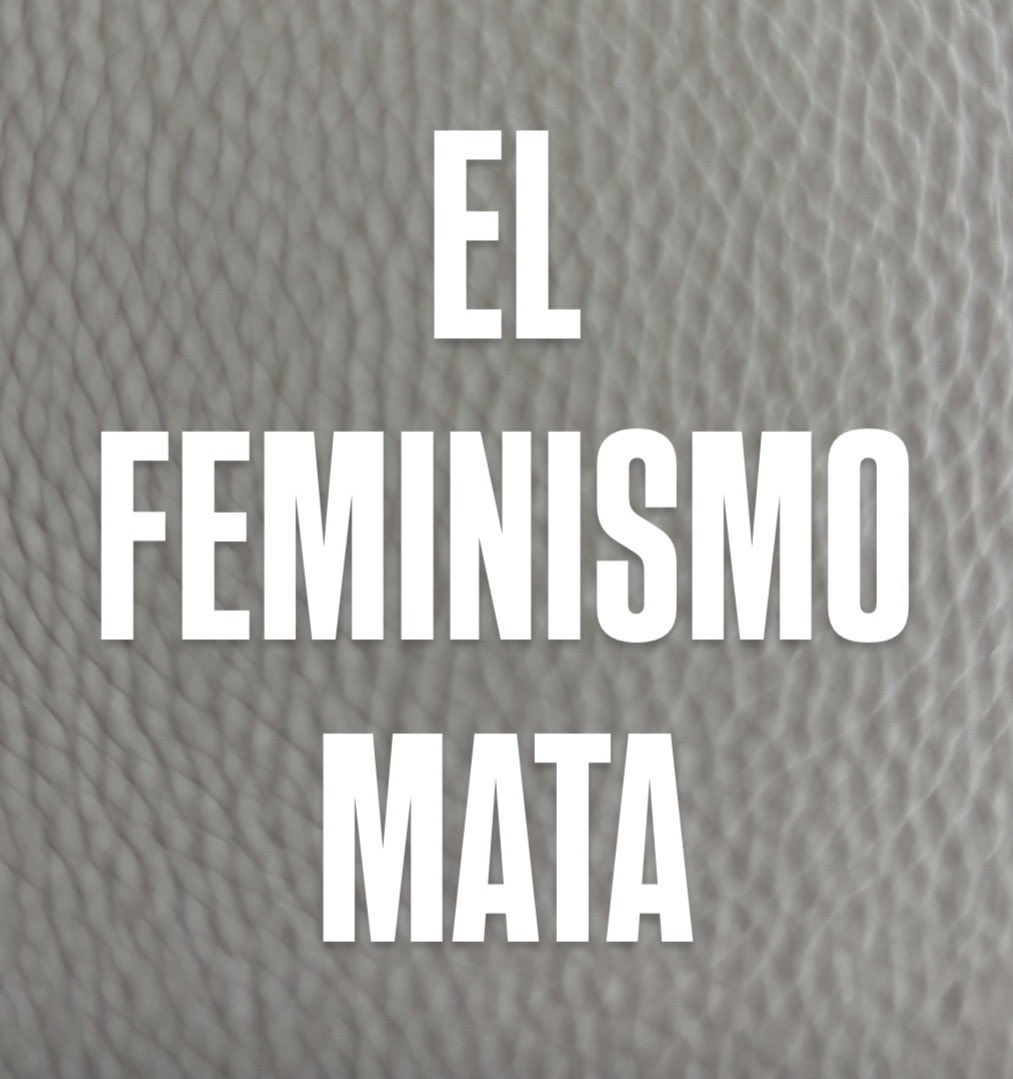 Mujeres Sanas tweet media