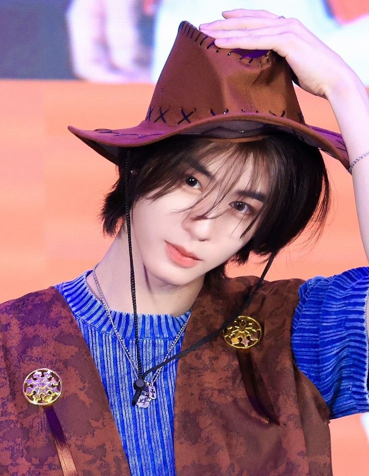 doory ଳ⋆｡˚ 🚪 tweet media