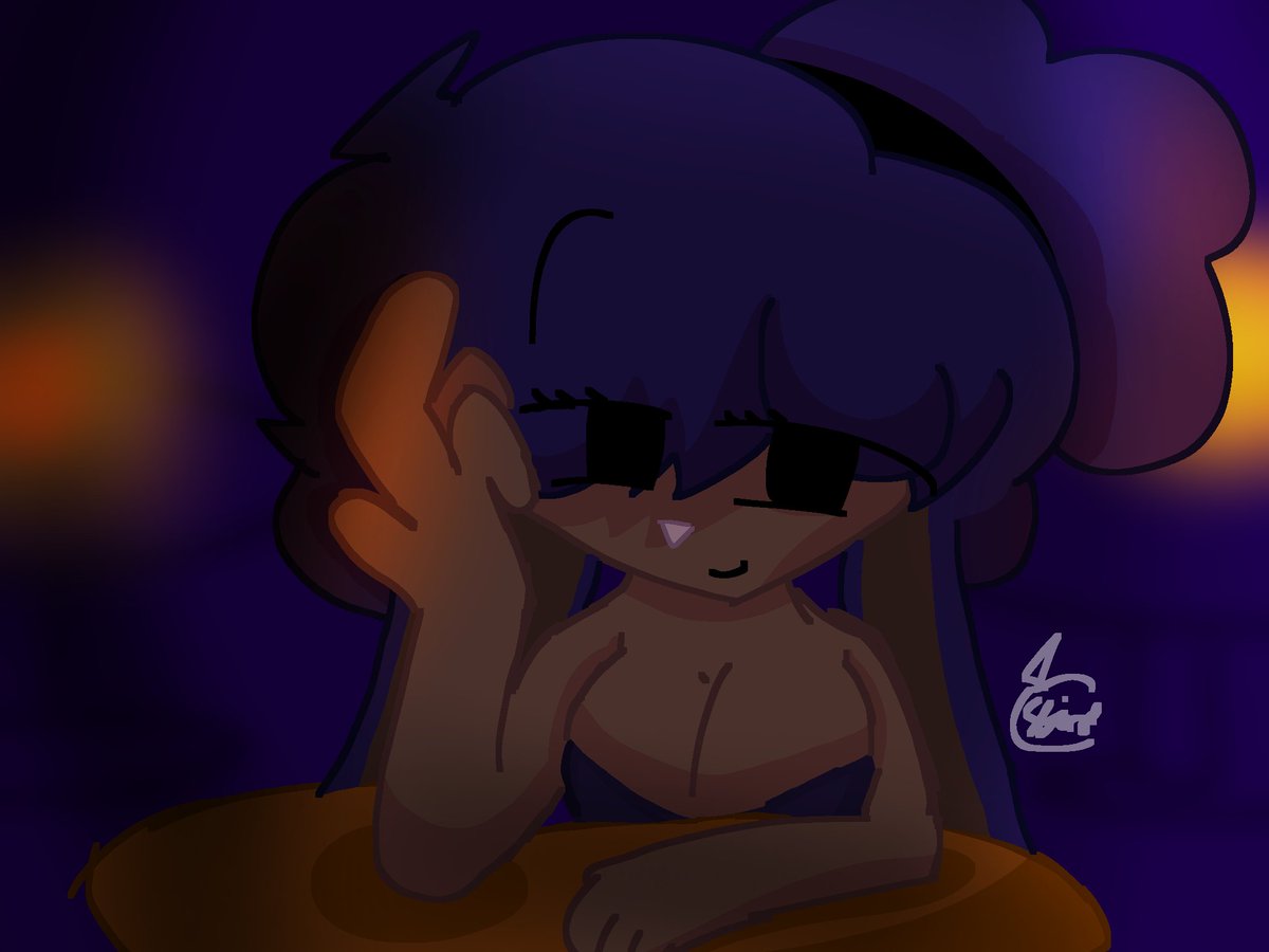 Cherry.PNG tweet media