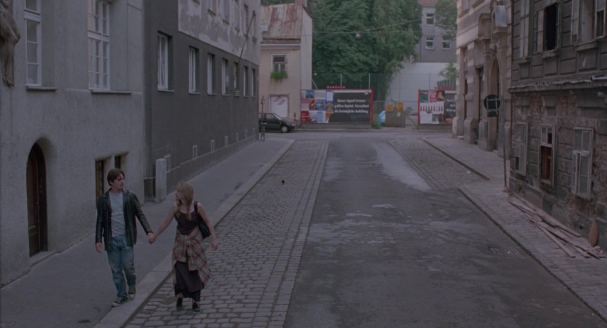 Dead Cinephiles Society tweet media