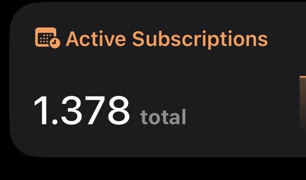 özgün ve niş app + hibrit coding + global kullanıcı + sıfır reklam 

freemium

Gelir: reklam + abonelik

vibecding adı altında, kullanıcıların 3 gün sonra sileceği çöp ve kopya app’ler üretip zamanınızı boşa harcamayı bırakın.

ai nimetleri bu seviyede iken adam akıllı app yapın