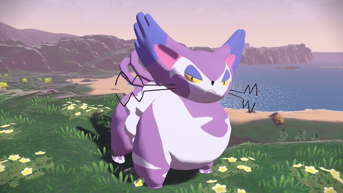 Mileyfashon tweet media