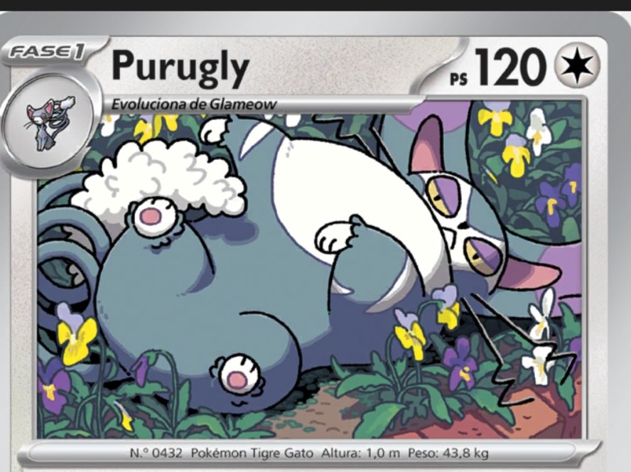 Mileyfashon tweet media