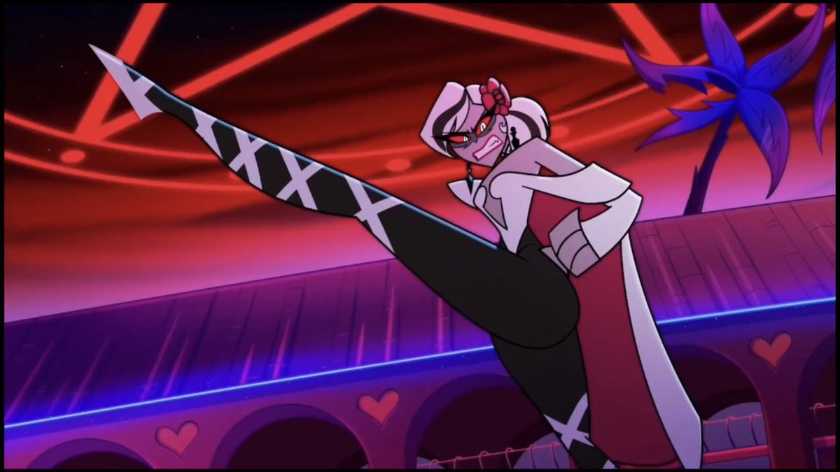 🍾𝐸𝒹 🍷 tweet media