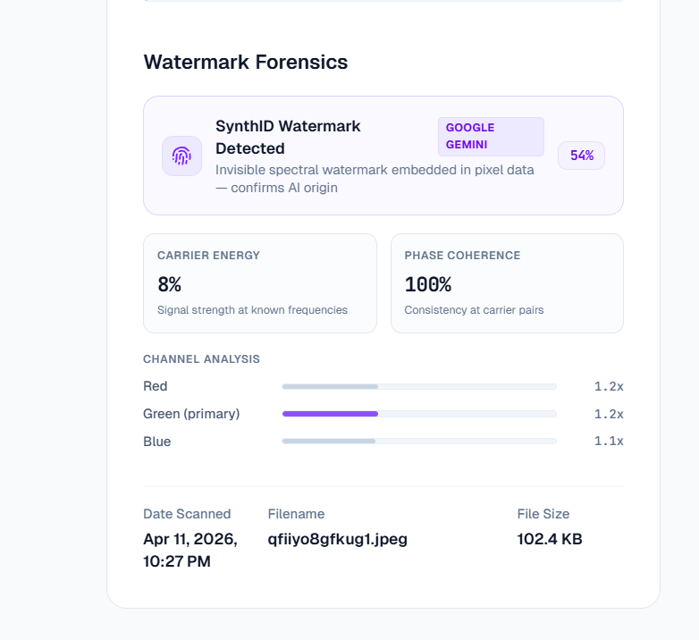 Josef E. tweet media