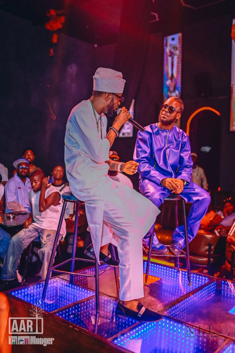 Akin Abolade tweet media